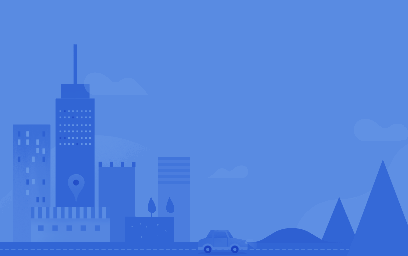 Mobalpa à Noisy-le-Grand